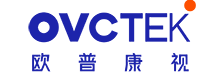 凯发天生赢家一触即发首页,凯发国际天生赢家,k8凯发天生赢家一触即发人生